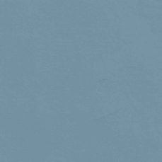 View all Blue 18 - Paint