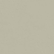 View all Green 01 - Paint