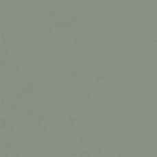 View all Green 02 - Paint