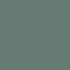 View all Green 04 - Paint