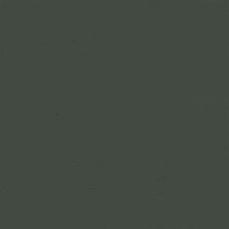 View all Green 06 - Paint