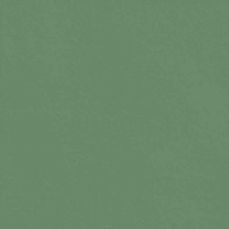 View all Green 07 - Paint