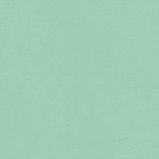 View all Green 08 - Paint