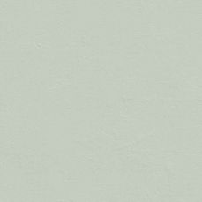 View all Green 09 - Paint