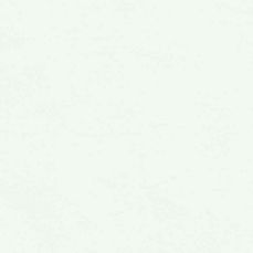 View all Green 12 - Paint