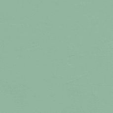 View all Green 15 - Paint