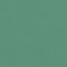 View all Green 17 - Paint