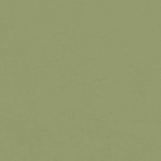 View all Green 18 - Paint