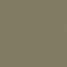 View all Green 19 - Paint