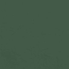 View all Green 20 - Paint