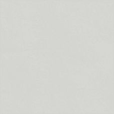 View all Grey 01 - Paint