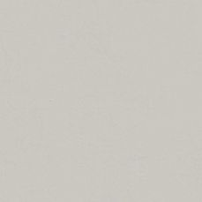 View all Grey 03 - Paint