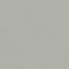 View all Grey 04 - Paint