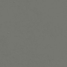 View all Grey 09 - Paint