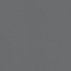 View all Grey 10 - Paint