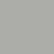 View all Grey 11 - Paint