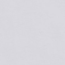 View all Grey 14 - Paint