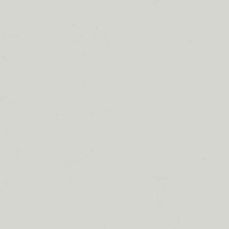 View all Grey 15 - Paint