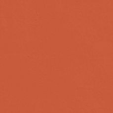 View all Orange 01 - Paint