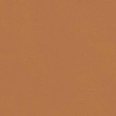 View all Orange 02 - Paint