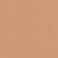 View all Orange 03 - Paint