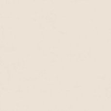 View all Pink 01 - Paint