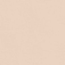 View all Pink 02 - Paint