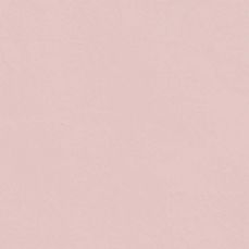 View all Pink 03 - Paint