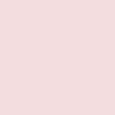 View all Pink 04 - Paint