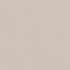 View all Pink 07 - Paint