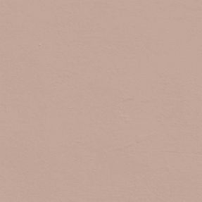 LickPro Pink | Lick Pink Paint | Screwfix