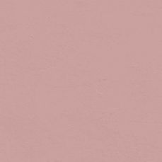 View all Pink 09 - Paint