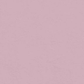 LickPro Pink | Lick Pink Paint | Screwfix