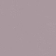 View all Purple 01 - Paint