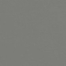 View all RAL 7037 - Paint