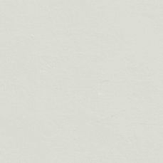 View all RAL 9002 - Paint