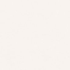 View all RAL 9010 - Paint