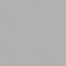 View all BS 00 A05 - Paint