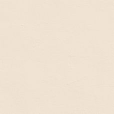 View all BS 08 B15 - Paint