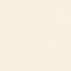 View all BS 10 B15 - Paint