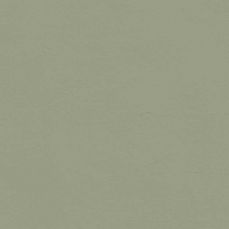 View all BS 12 B21 - Paint