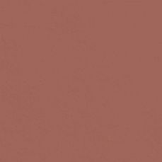 View all Red 01 - Paint