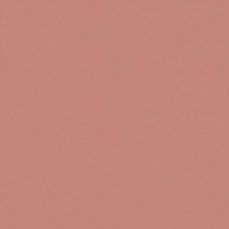 View all Red 03 - Paint