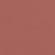 View all Red 04 - Paint