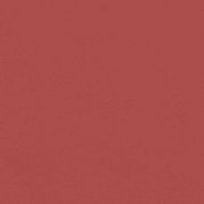 View all Red 05 - Paint