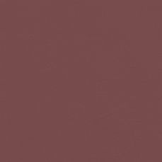 View all Red 06 - Paint