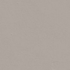 View all Taupe 01 - Paint