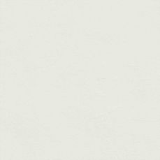 View all Taupe 02 - Paint