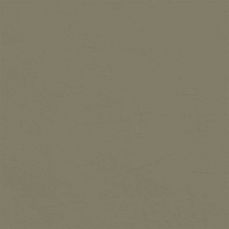 View all Taupe 04 - Paint