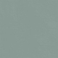 View all Teal 01 - Paint